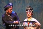 武松杀嫂