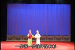 祭桩下载