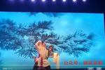 义仆忠魂走雪山下载