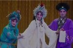 白蛇传 全集下载