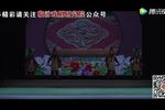 红颜钦差 全集下载