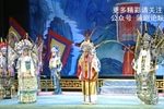 下河东 全集下载