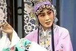 打神告庙