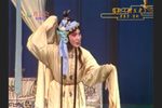 赠玉虎 选段