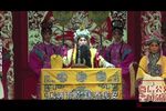 金沙滩 全集下载