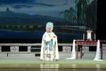 包赔情 祭江 黄逼宫下载