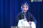 中三对下载