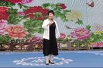 清风亭 选段