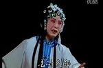 女忠孝 上集