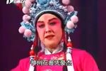 小宴下载