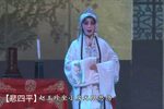 济公追踪 选段