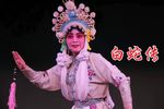 白蛇传 选段