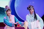 失子惊疯 选段