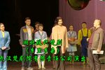 乡里乡亲 全集下载