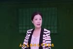 三世仇瓜不连藤不能够生长 选段