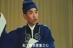葛麻下载