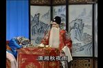 潇湘夜雨下载