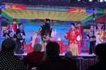 秦香莲 选段下载