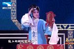 双玉蝉 选段