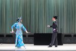 武松打店 选段