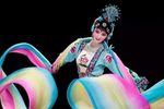 天女散花下载