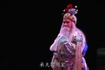 封神榜斩三妖