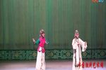 白蛇传下载