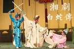 白蛇传 全集下载
