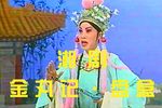 金丸记盘盒