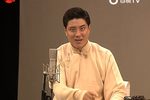杨八姐天波府比武 选段