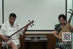 罗汉钱