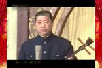 海峡两岸盼团圆