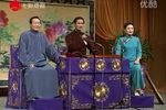 暖锅为媒 2