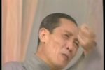 水浒李逵闹江州下载