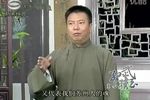 孙武与胜玉下载