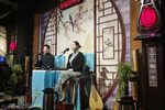 声声慢下载