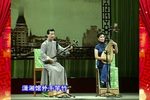 黛玉夜探怡红院下载