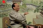 十美图下载