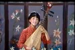 二泉映月