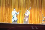 红楼梦宝玉夜探下载