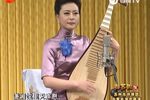 黛玉焚稿