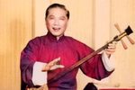 白蛇传合钵