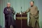 钱秀才试才下载