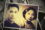 玉蜻蜓 看龙船