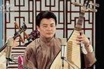 追韩信 选段下载