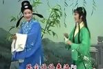 双珠凤私吊