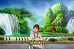 孟姜女哭长城 选段下载