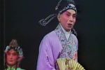 玉蜻蜓 全集