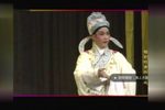 庵堂认母下载