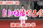 三试浪荡子 选段下载